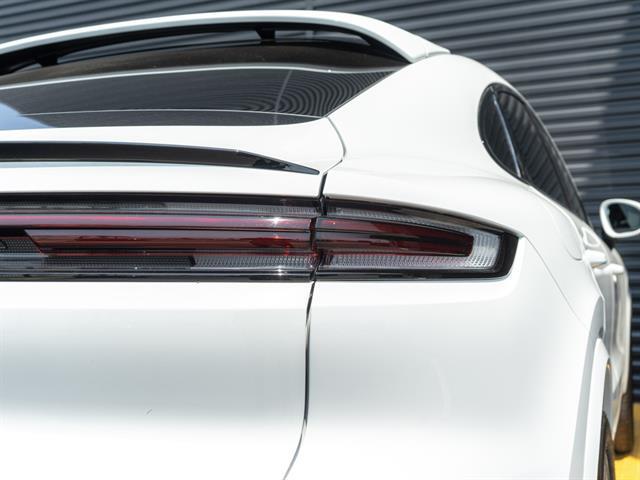 2025 Porsche Cayenne Coupe Bakersfield CA