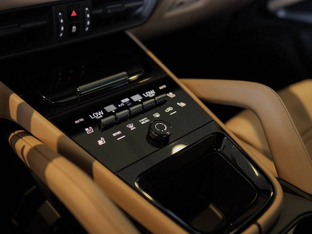 2025 Porsche Cayenne Coupe Bakersfield CA