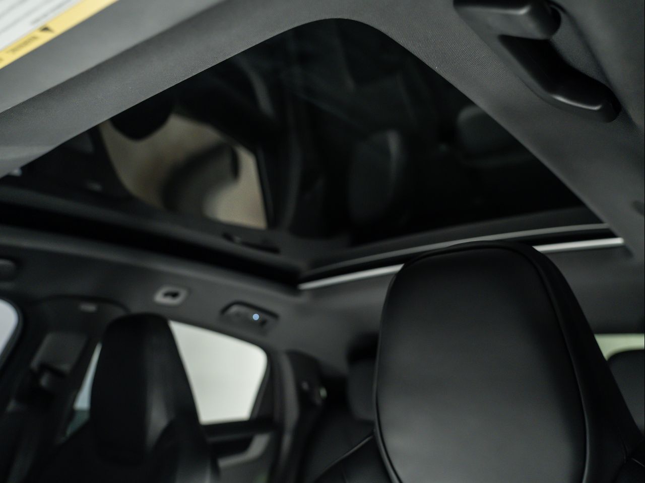 2025 Porsche Cayenne Coupe Coupe Santa Clarita CA