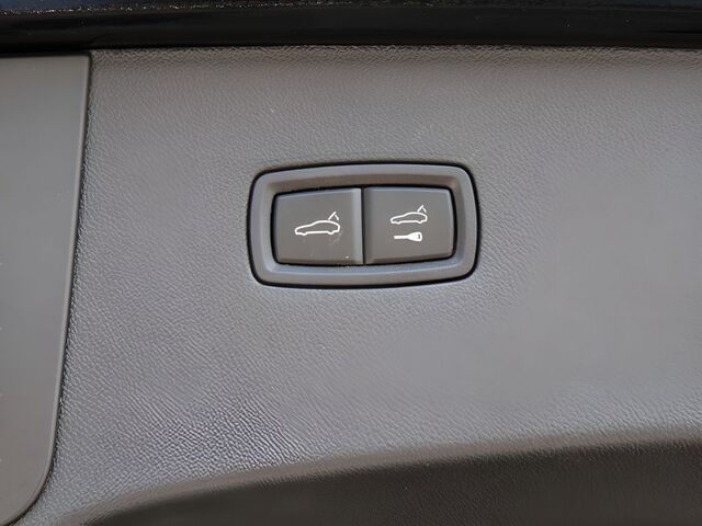 2025 Porsche Cayenne Coupe GTS Oshkosh WI