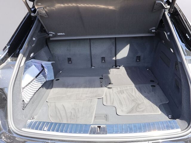 2025 Porsche Cayenne Coupe GTS Oshkosh WI