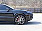 2025 Porsche Cayenne Coupe GTS Oshkosh WI