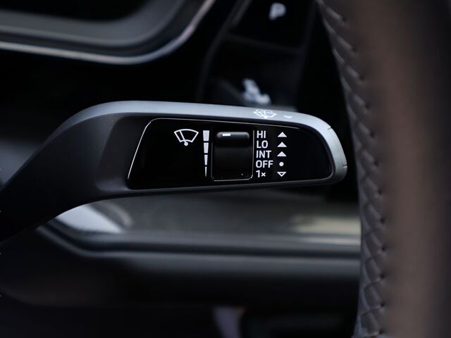 2025 Porsche Cayenne Coupe GTS Oshkosh WI