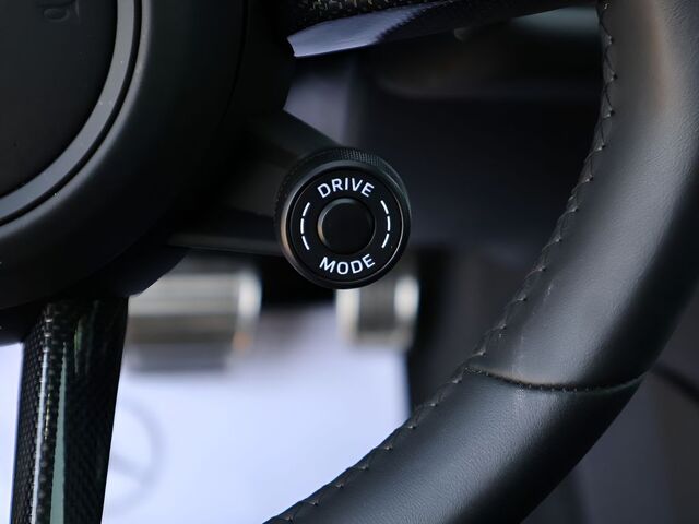 2025 Porsche Cayenne Coupe GTS Oshkosh WI