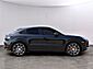 2025 Porsche Cayenne Coupe GTS Oshkosh WI