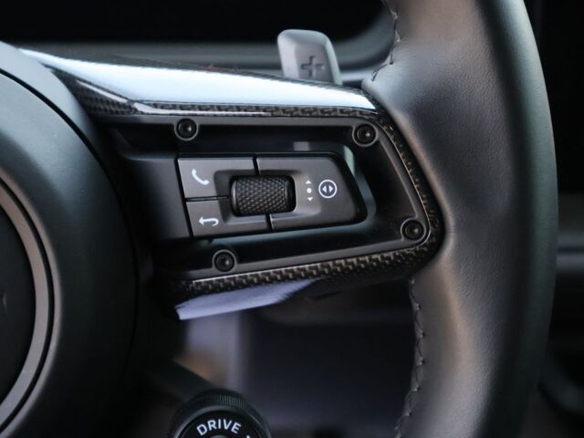 2025 Porsche Cayenne Coupe GTS Oshkosh WI