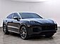 2025 Porsche Cayenne Coupe GTS Oshkosh WI
