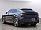 2025 Porsche Cayenne Coupe GTS Oshkosh WI