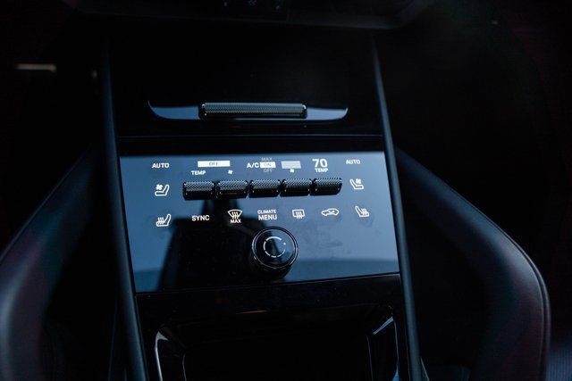 2025 Porsche Cayenne Coupe GTS Paramus NJ