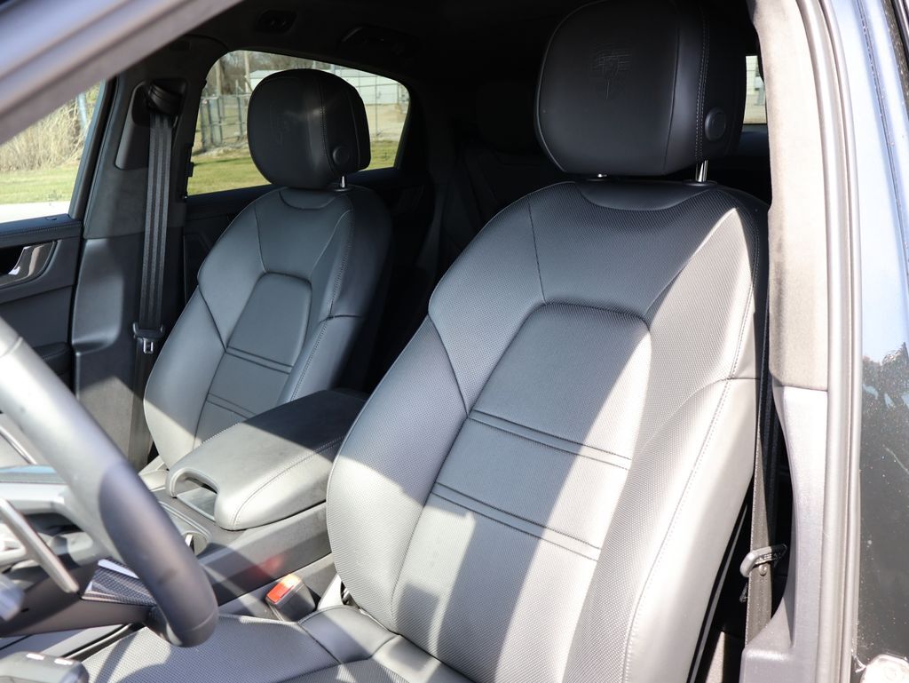 2025 Porsche Cayenne Coupe GTS San Clemente CA