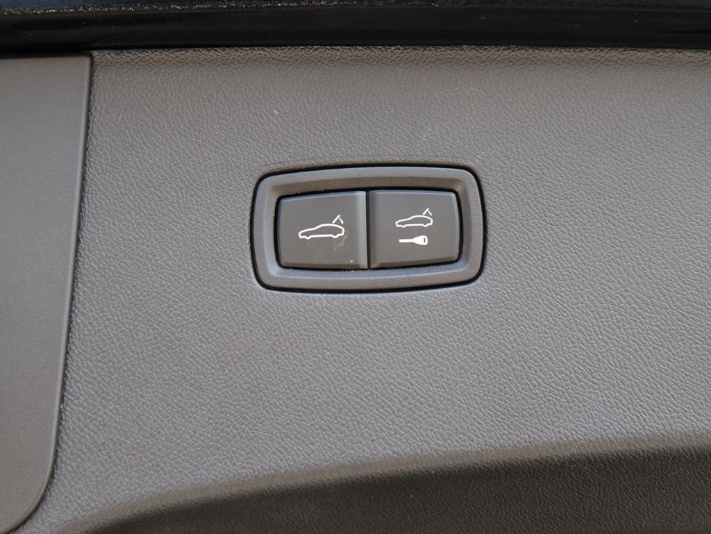 2025 Porsche Cayenne Coupe GTS San Clemente CA