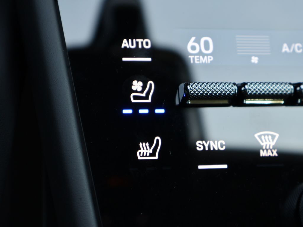 2025 Porsche Cayenne Coupe GTS San Clemente CA