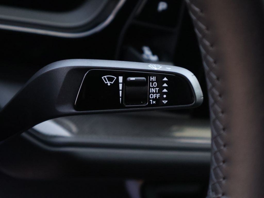 2025 Porsche Cayenne Coupe GTS San Clemente CA