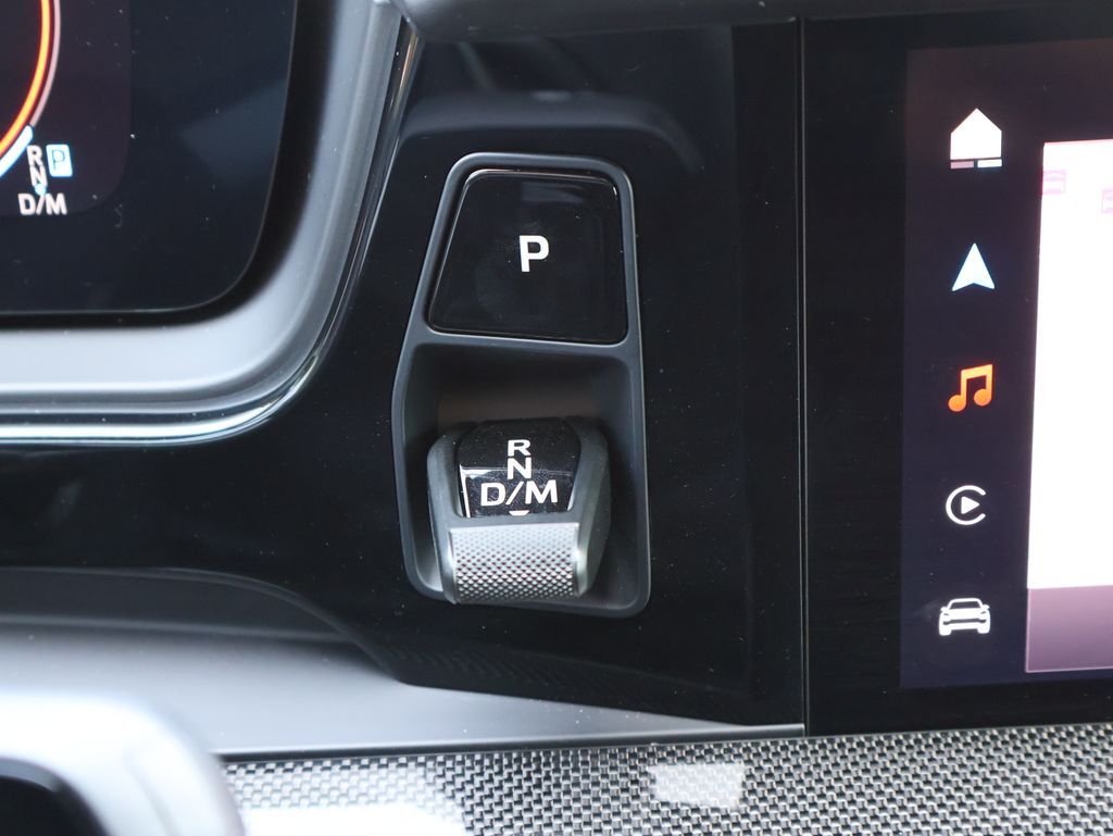 2025 Porsche Cayenne Coupe GTS San Clemente CA