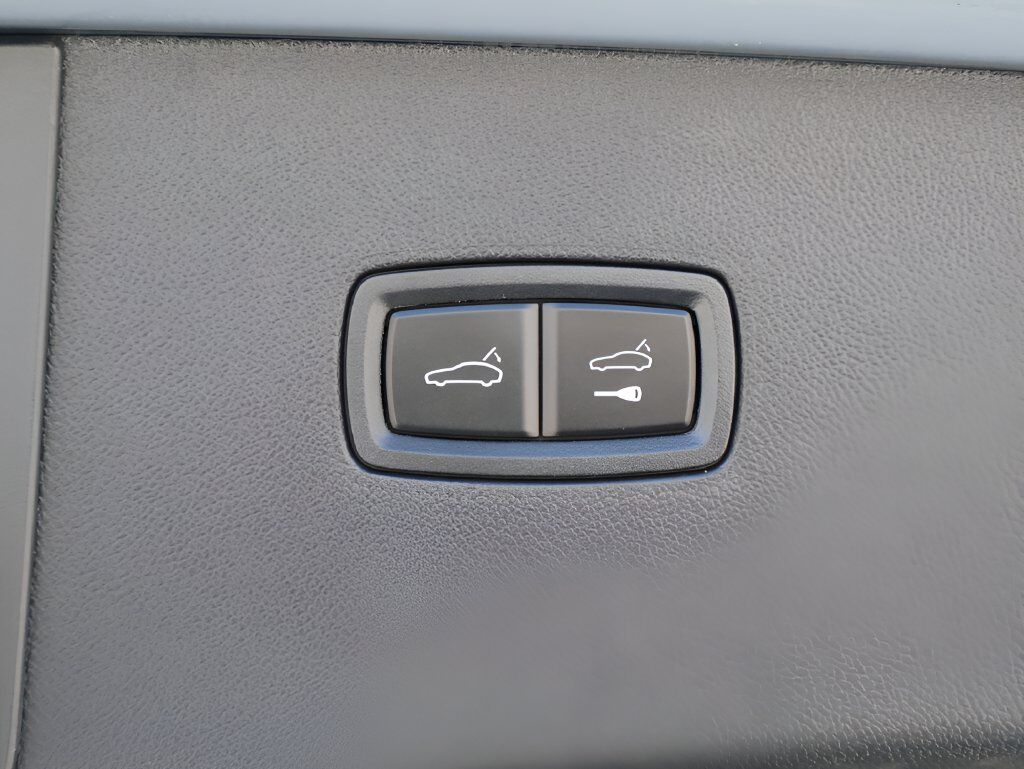 2025 Porsche Cayenne Coupe GTS San Clemente CA