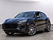 2025 Porsche Cayenne Coupe GTS