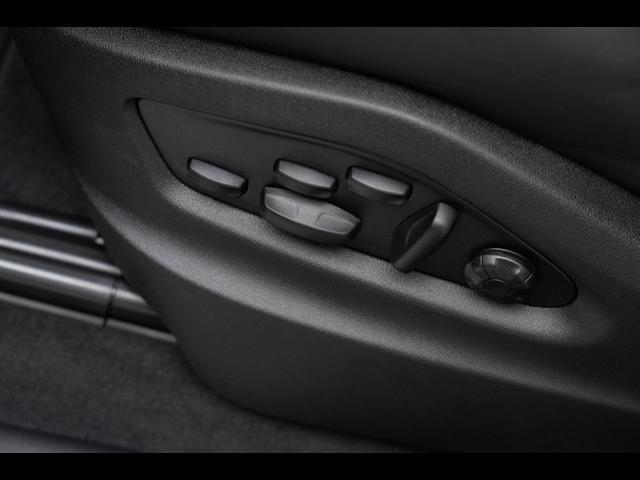 2025 Porsche Cayenne Coupe Pompano Beach FL