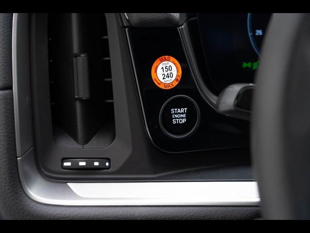 2025 Porsche Cayenne Coupe Pompano Beach FL