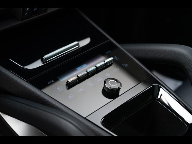 2025 Porsche Cayenne Coupe Pompano Beach FL
