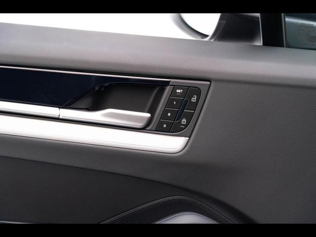 2025 Porsche Cayenne Coupe Pompano Beach FL