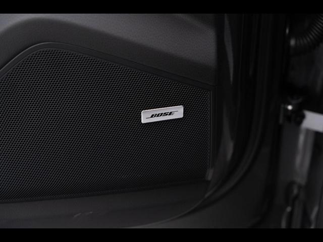 2025 Porsche Cayenne Coupe Pompano Beach FL