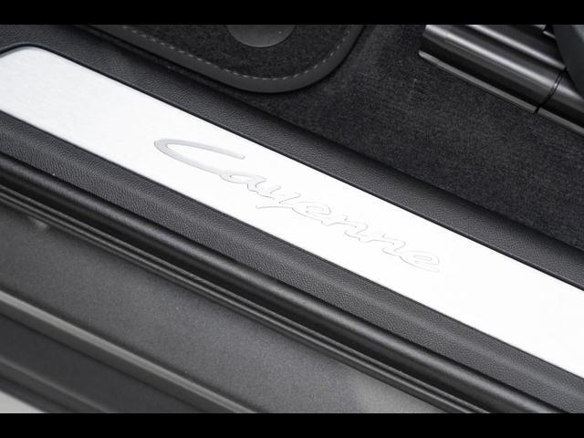 2025 Porsche Cayenne Coupe Pompano Beach FL