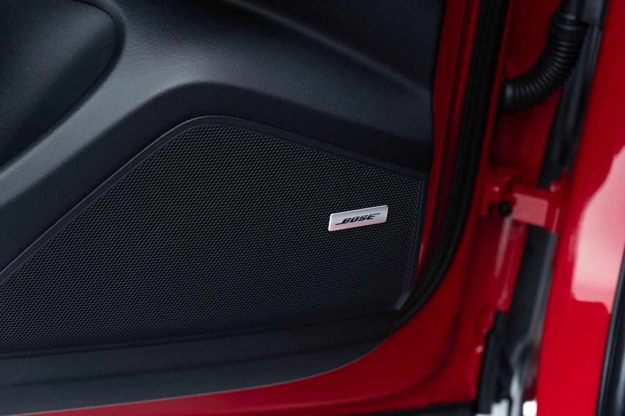 2025 Porsche Cayenne Coupe Pompano Beach FL