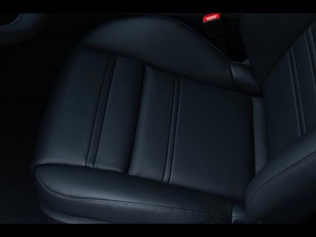 2025 Porsche Cayenne Coupe Pompano Beach FL