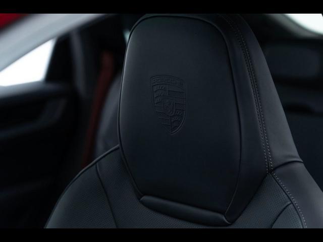 2025 Porsche Cayenne Coupe Pompano Beach FL