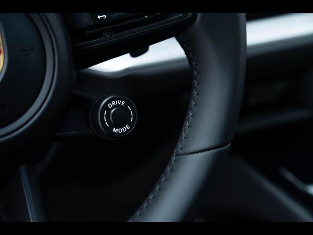 2025 Porsche Cayenne Coupe Pompano Beach FL