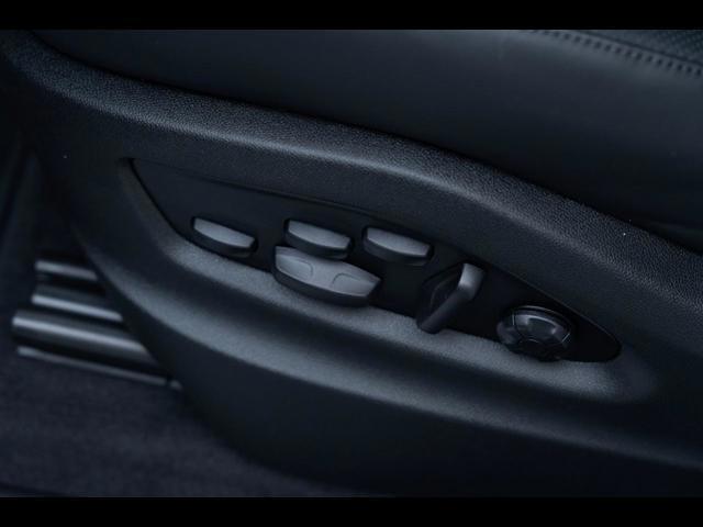 2025 Porsche Cayenne Coupe Pompano Beach FL