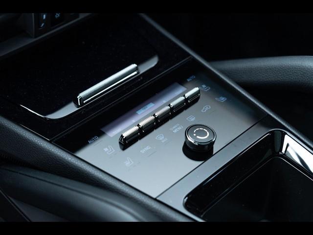 2025 Porsche Cayenne Coupe Pompano Beach FL