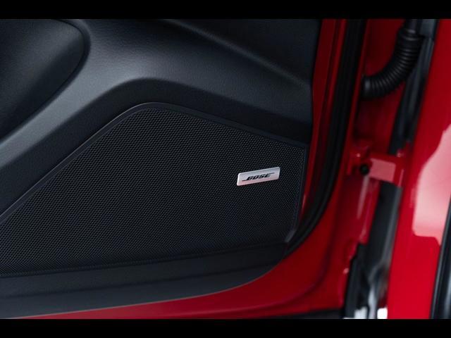 2025 Porsche Cayenne Coupe Pompano Beach FL