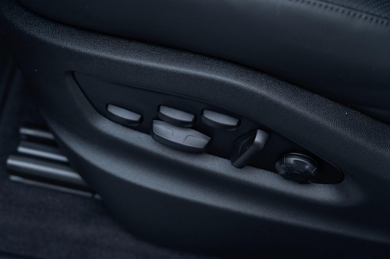2025 Porsche Cayenne Coupe Pompano Beach FL