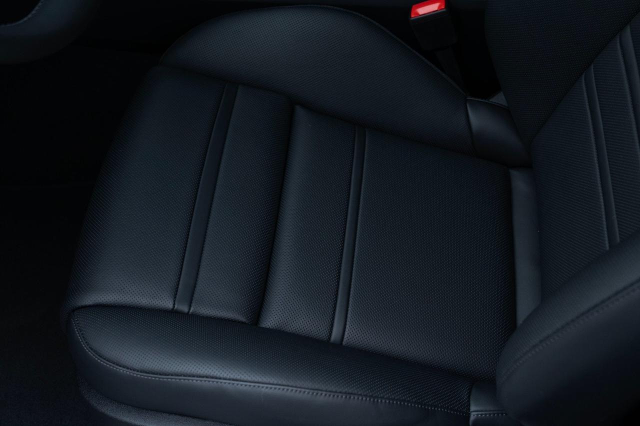 2025 Porsche Cayenne Coupe Pompano Beach FL