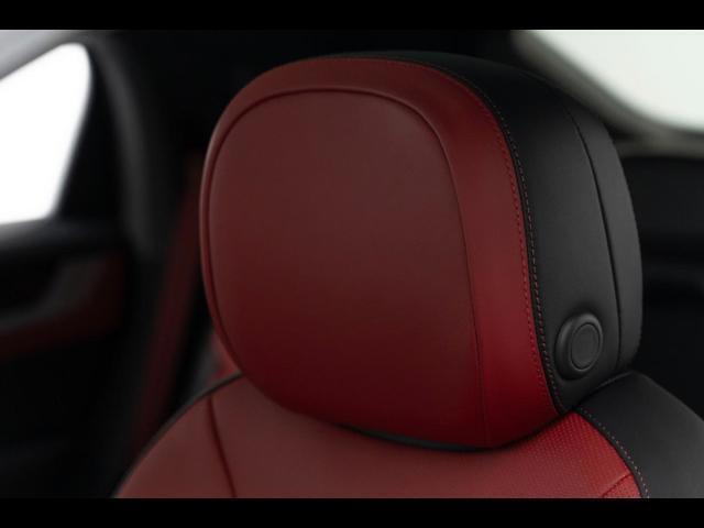 2025 Porsche Cayenne Coupe Pompano Beach FL