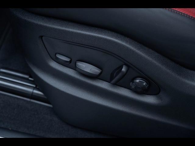 2025 Porsche Cayenne Coupe Pompano Beach FL