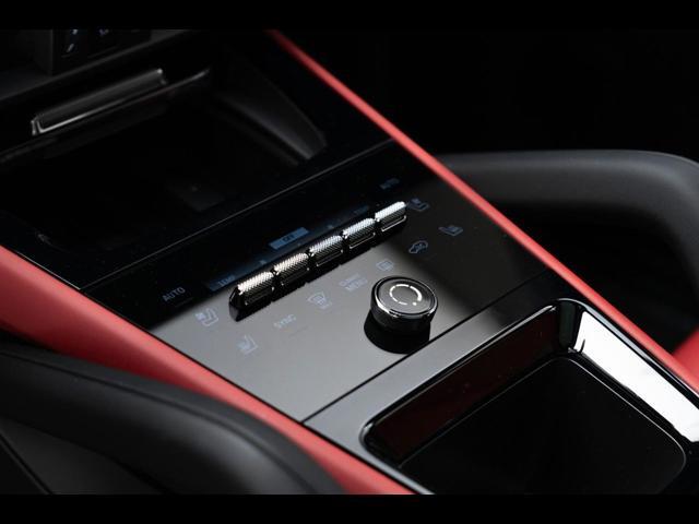 2025 Porsche Cayenne Coupe Pompano Beach FL