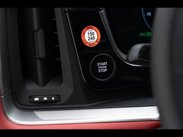 2025 Porsche Cayenne Coupe Pompano Beach FL