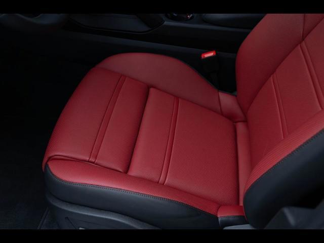 2025 Porsche Cayenne Coupe Pompano Beach FL