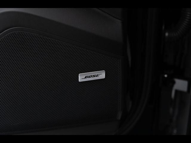 2025 Porsche Cayenne Coupe Pompano Beach FL