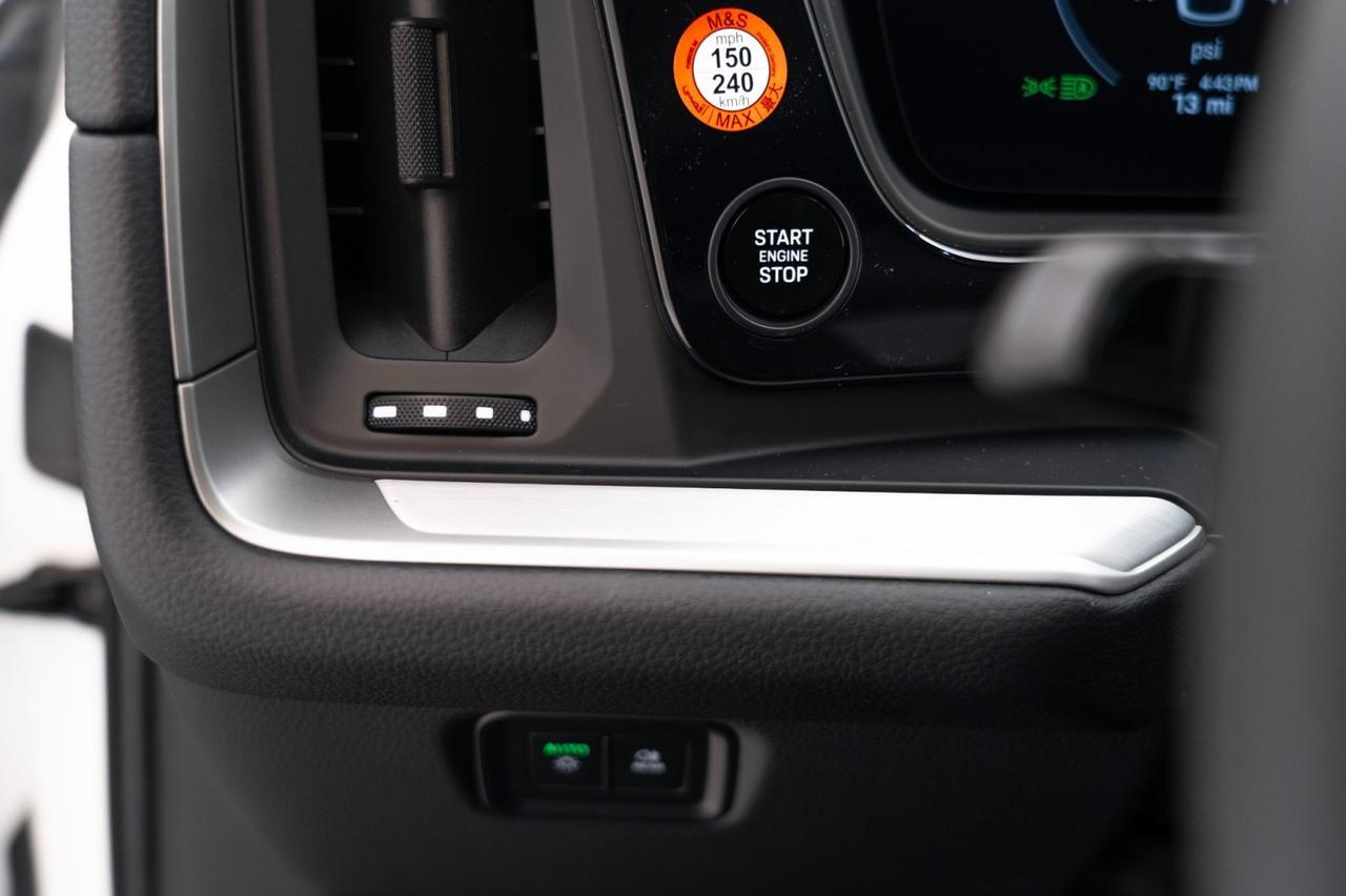 2025 Porsche Cayenne Coupe Pompano Beach FL