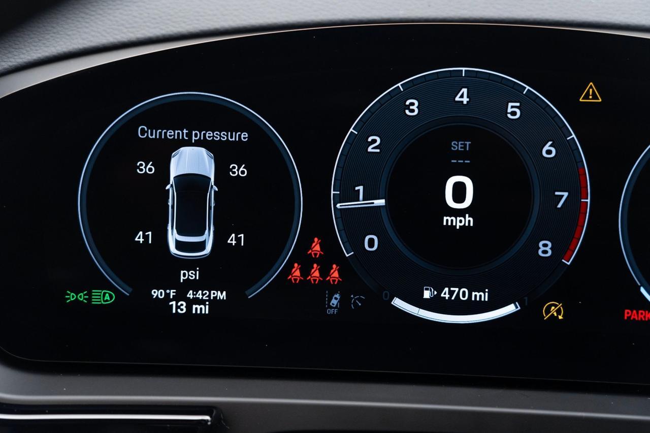 2025 Porsche Cayenne Coupe Pompano Beach FL