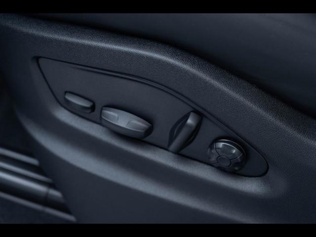 2025 Porsche Cayenne Coupe Pompano Beach FL