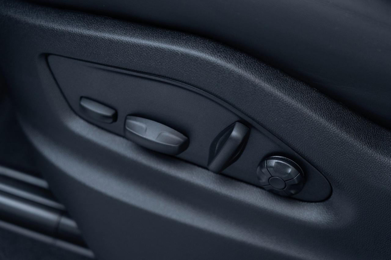 2025 Porsche Cayenne Coupe Pompano Beach FL