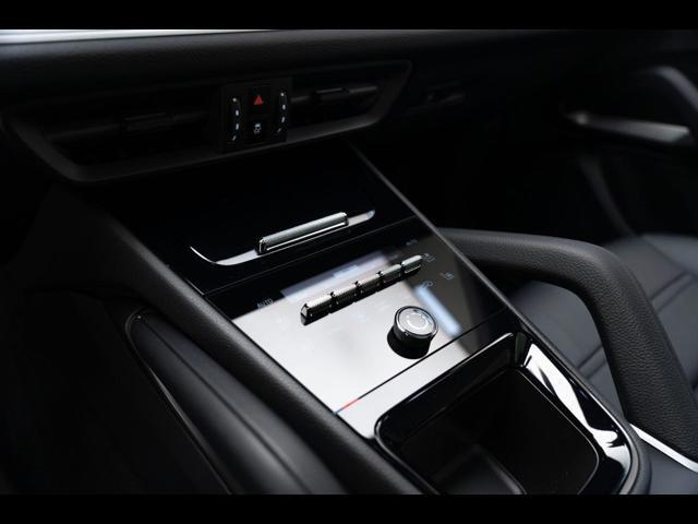 2025 Porsche Cayenne Coupe Pompano Beach FL
