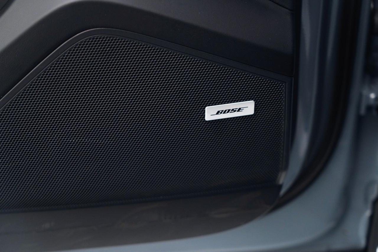 2025 Porsche Cayenne Coupe Pompano Beach FL