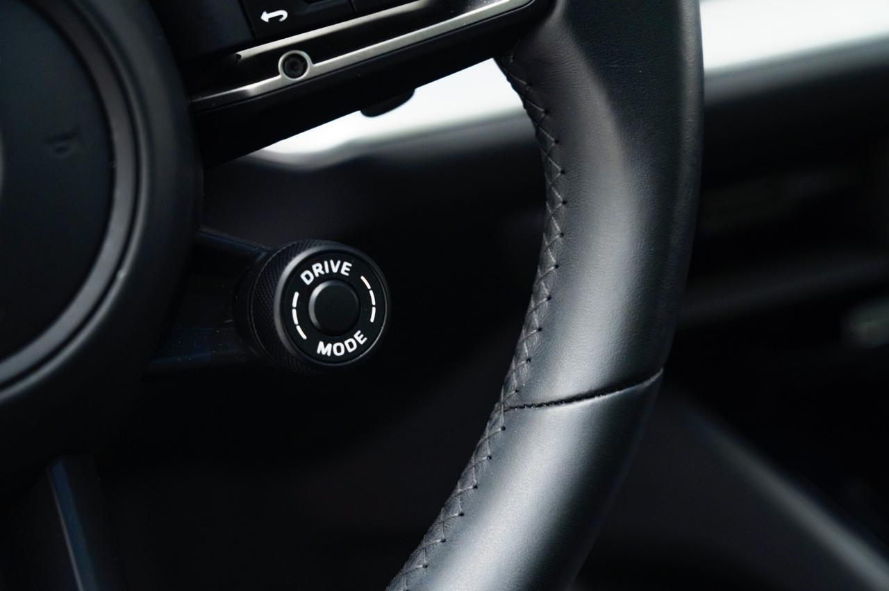 2025 Porsche Cayenne Coupe Pompano Beach FL