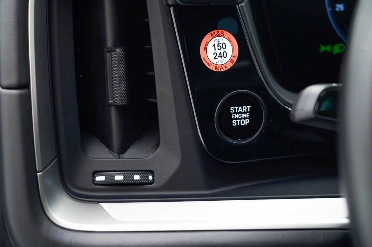 2025 Porsche Cayenne Coupe Pompano Beach FL