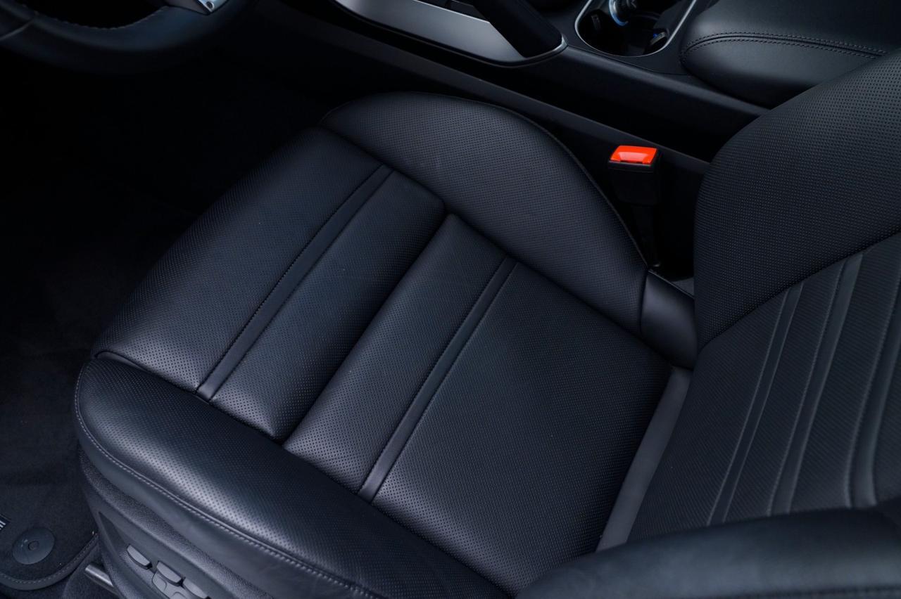 2025 Porsche Cayenne Coupe Pompano Beach FL